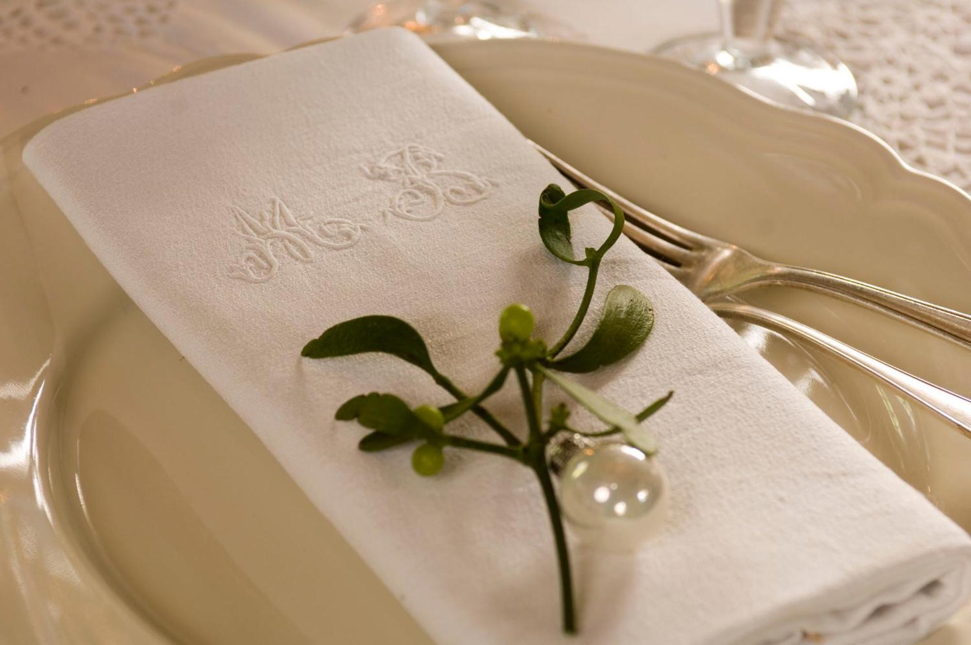 Linières-Bouton Le Moulin Bregeon Bed & Breakfast エクステリア 写真